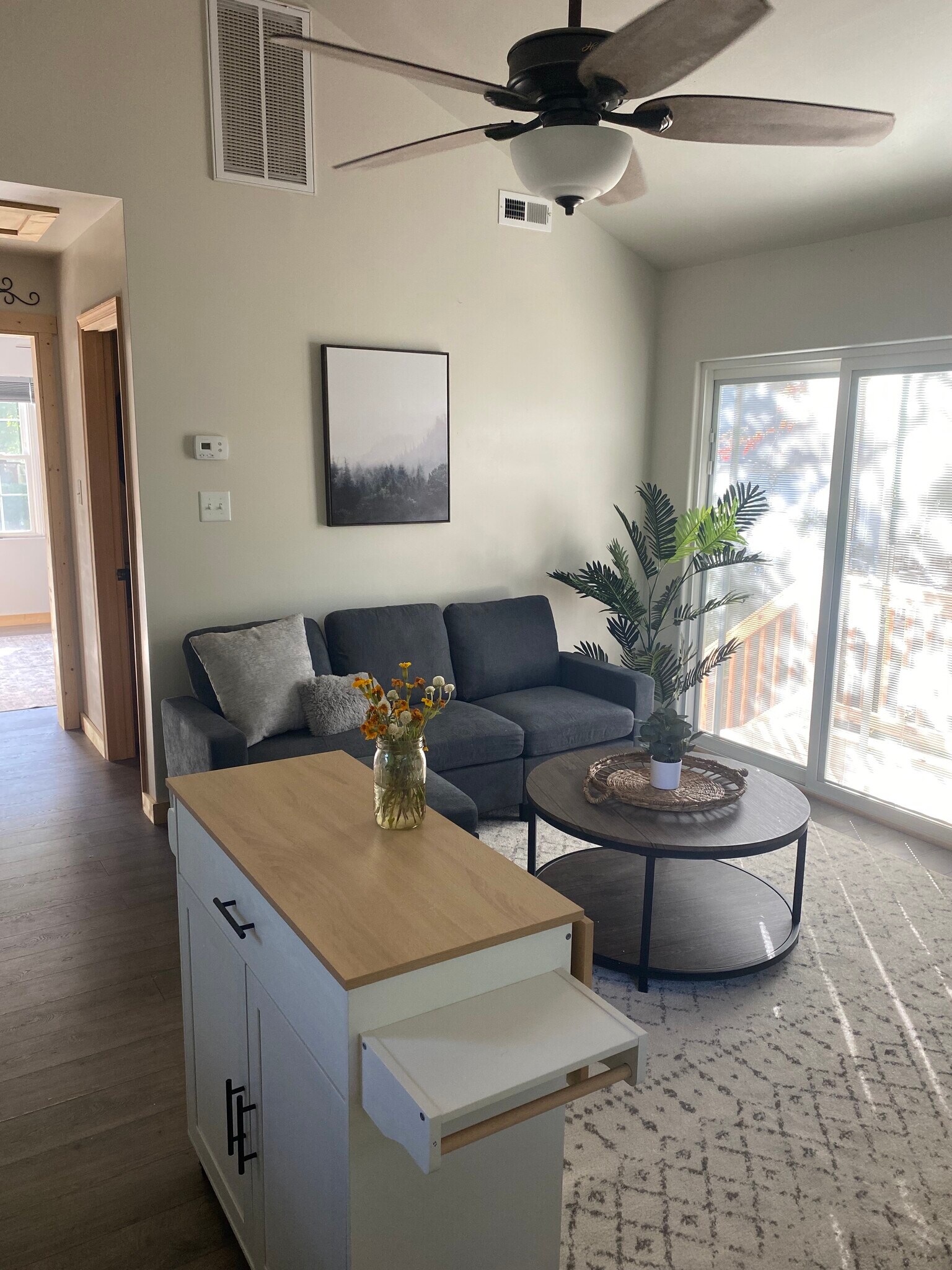 Building Photo - 10510 Cadosia Rd