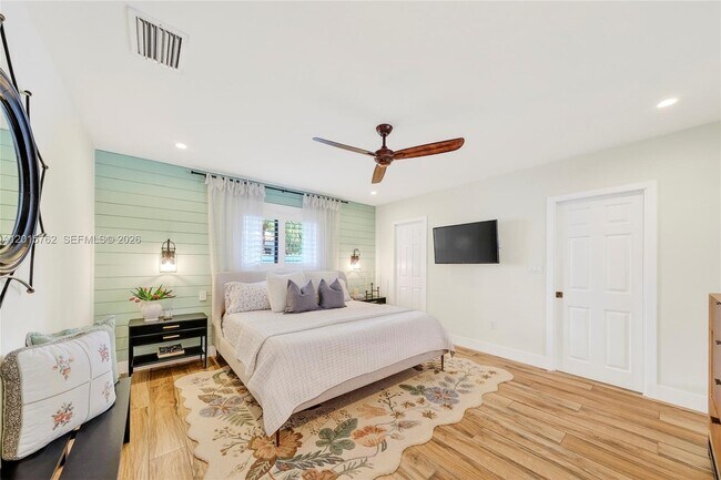 Building Photo - 8820 SW 85th Terrace