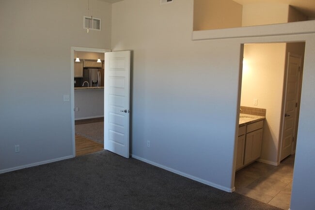 Building Photo - Recently Built House on Platteville Blvd
