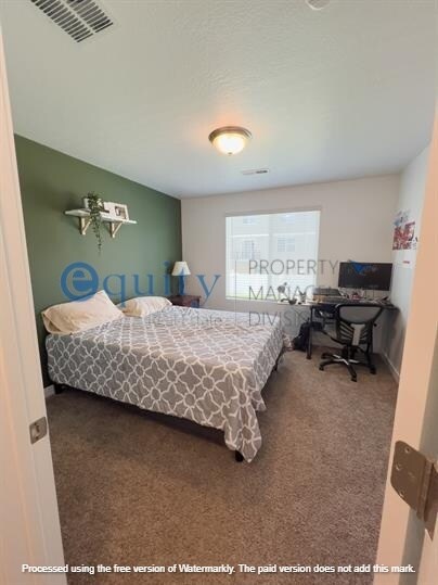 Building Photo - 14928 S Pele Ln