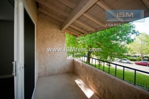 Building Photo - Riverview Condominiums