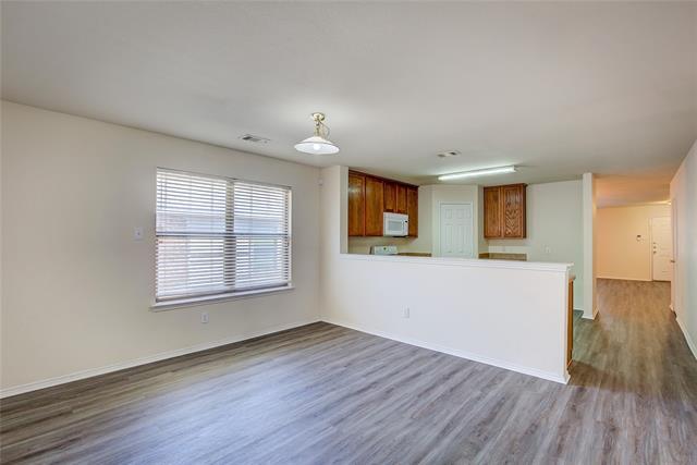 Building Photo - 1060 Appaloosa Cir