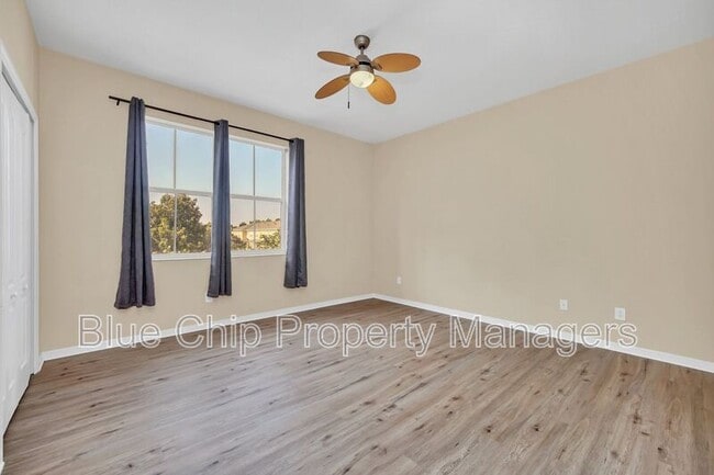 Building Photo - 13357 Harbor Shore Ln