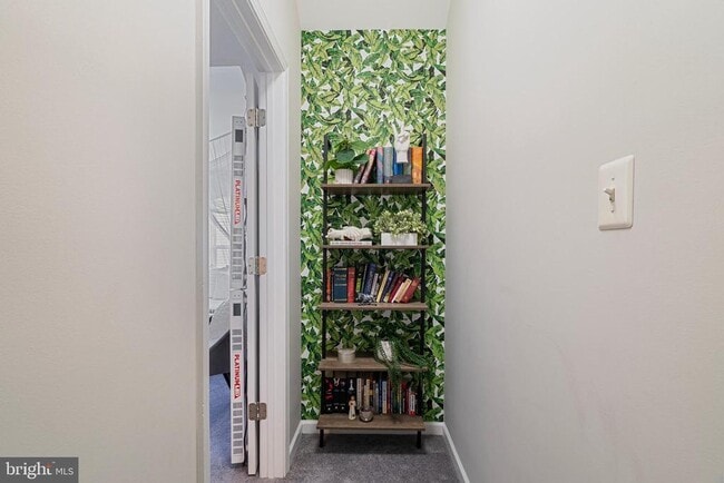 Building Photo - 5804 Summers Grove Rd