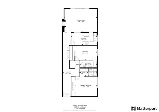 Building Photo - Condo on Beautiful Carlsbad Lagoon!!