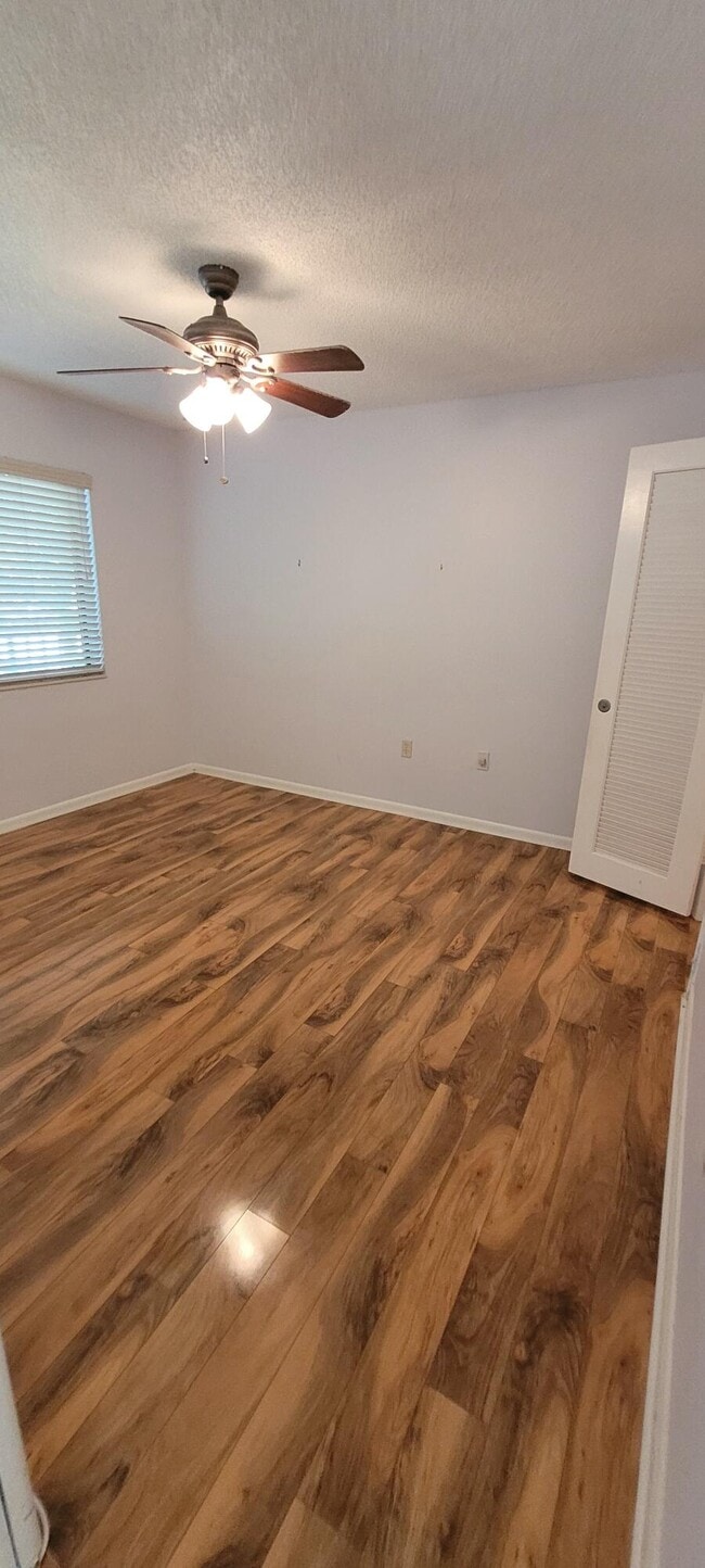 Building Photo - 4793 Esedra Ct