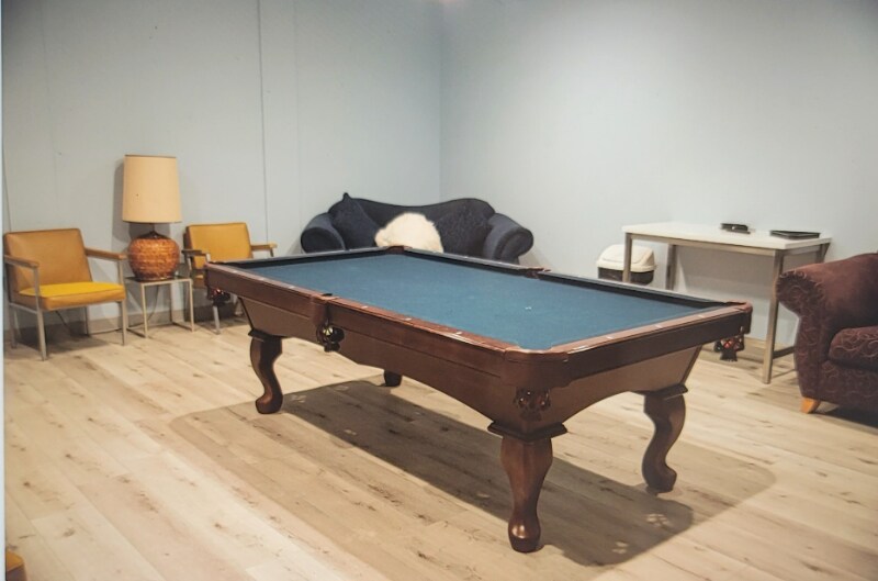 Building Photo - 3796 Alabama St