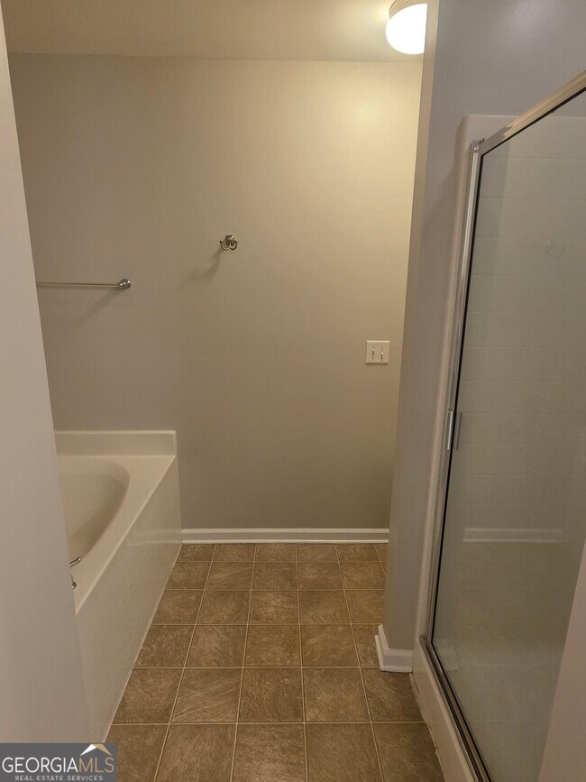 Building Photo - 57 Tranquil Pl