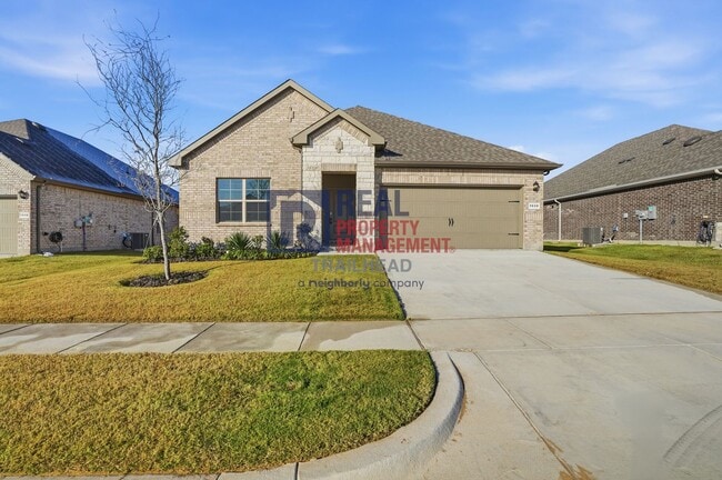 Building Photo - Comfortable 4-Bedroom Layout with Modern Finishes