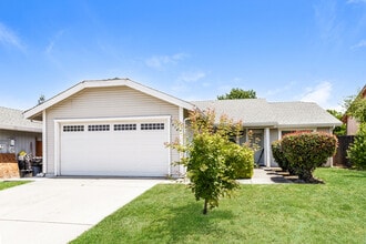 Building Photo - 7654 Zephyr Hills Way