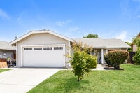 Building Photo - 7654 Zephyr Hills Way