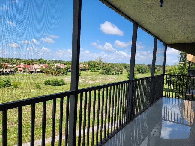 Building Photo - 3771 Environ Blvd