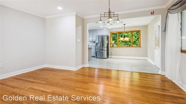 Building Photo - 5 br, 4 bath House - 10912 Watermill Ct