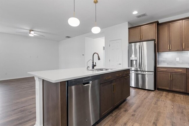 Building Photo - 3763 Villamore Ln