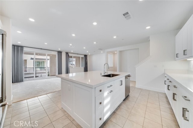 Building Photo - 241 Culture