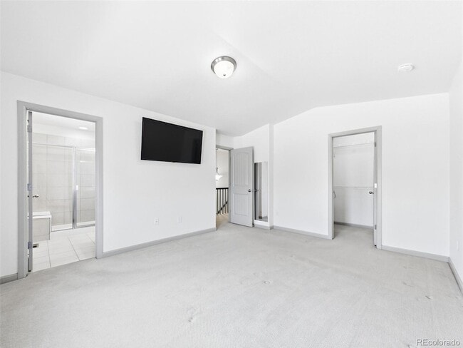 Building Photo - 15616 W Wesley Ave