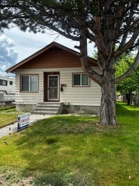 Building Photo - 1543 S 4th Ave