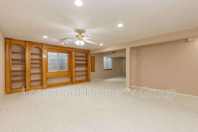 Building Photo - 1718 Polo Way