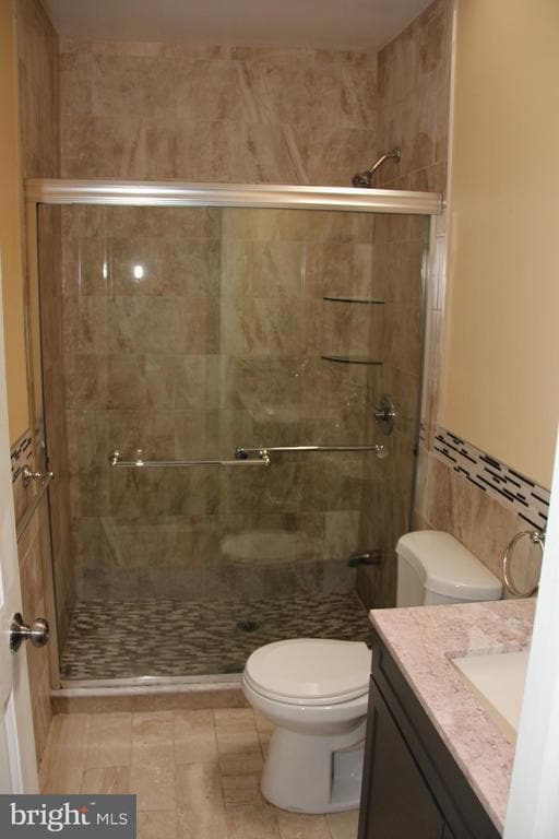 Building Photo - 5063 Whitaker Ave