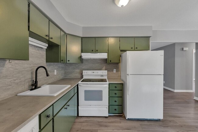 Building Photo - Charming 2-Bedroom Home in Desirable Wilmi...