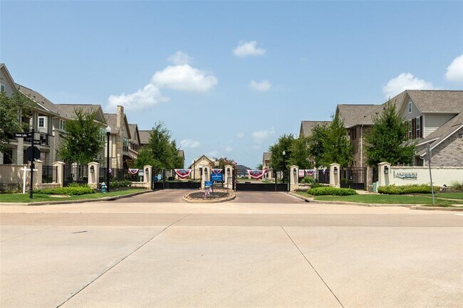 Building Photo - 9420 Caddo Ridge Ln