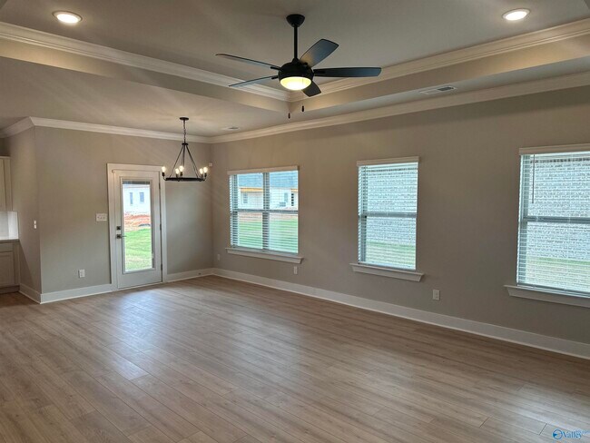 Building Photo - 6028 Margie Collins Dr SE