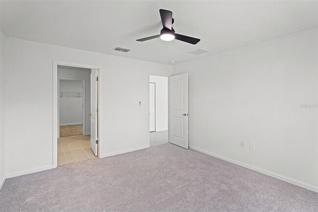 Building Photo - 2710 PIONEER Trl