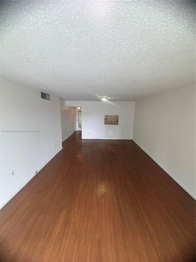 Building Photo - 1800 SW 81st Ave