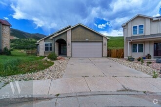 Building Photo - 7645 Hollandale Dr