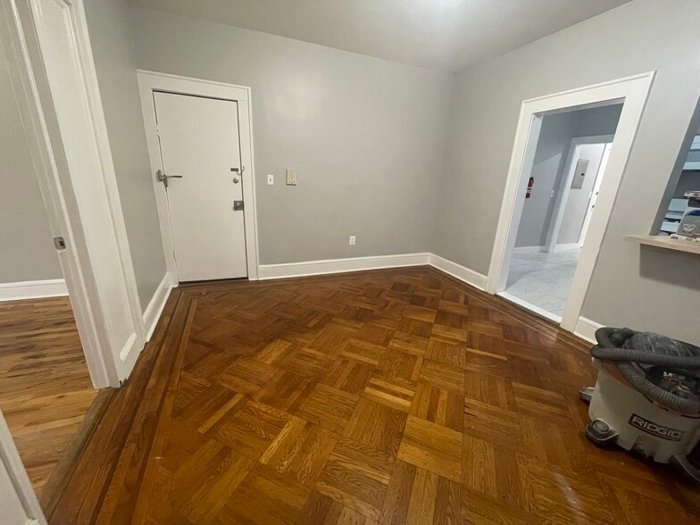 Building Photo - 415 Kerrigan Blvd