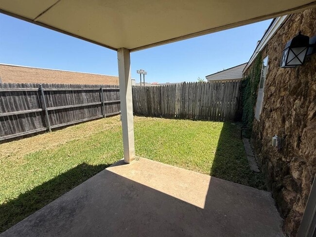 Building Photo - 3507 Wynn Cir