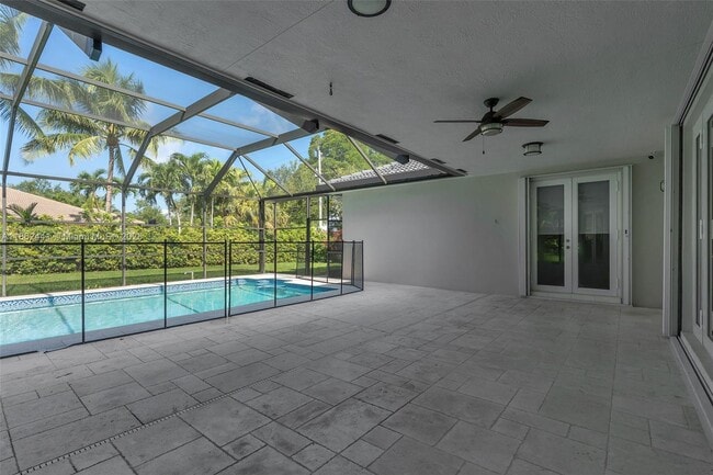 Building Photo - 6402 SW 93rd Pl
