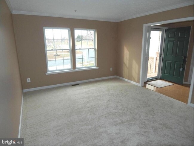 Building Photo - 1983 Cullen Way