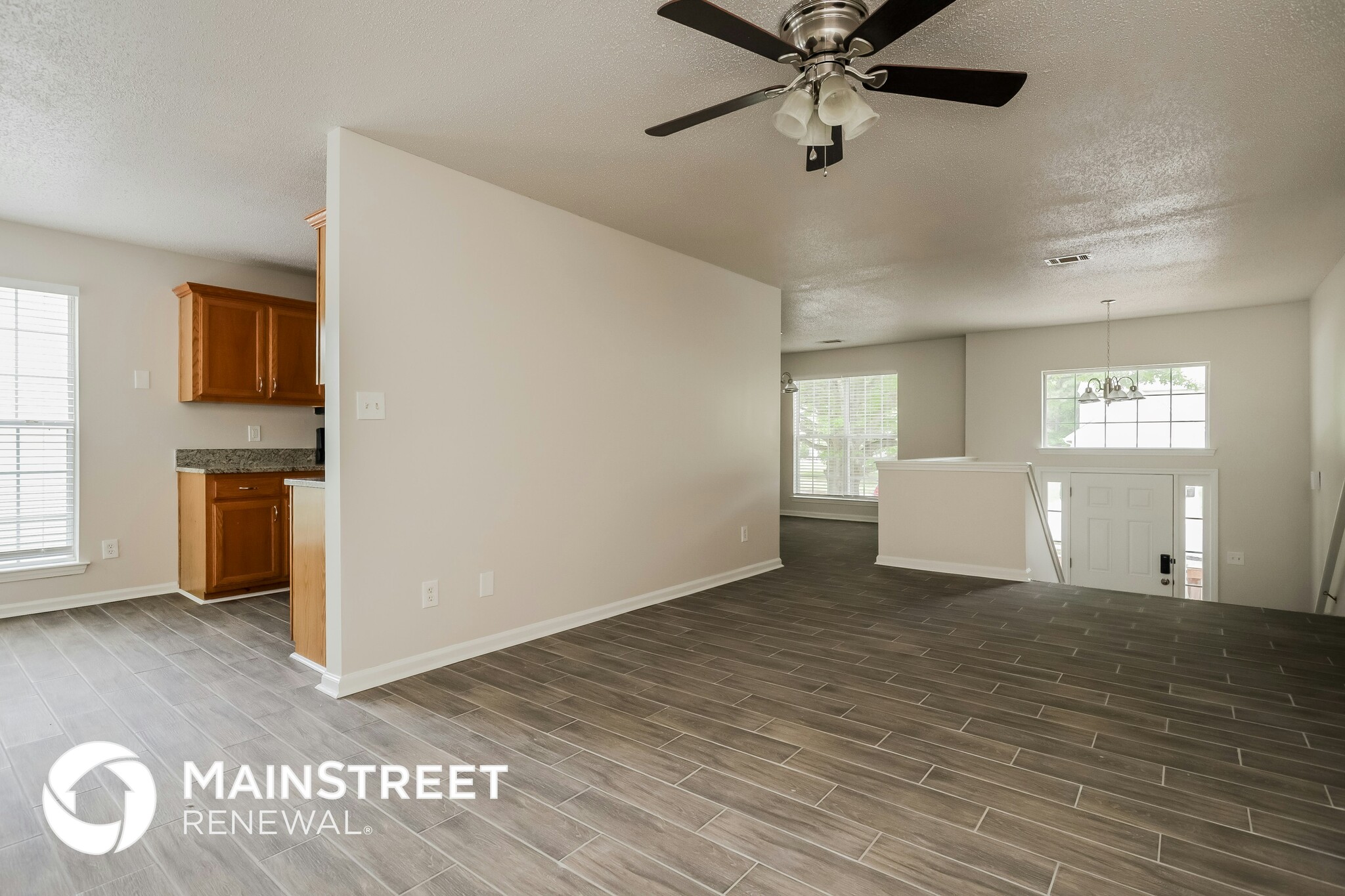 Building Photo - 10625 Tara Village Way