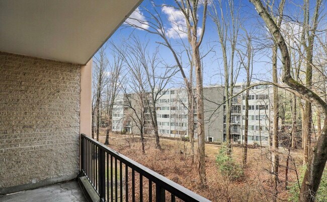 Building Photo - 4360 Ivymount Ct