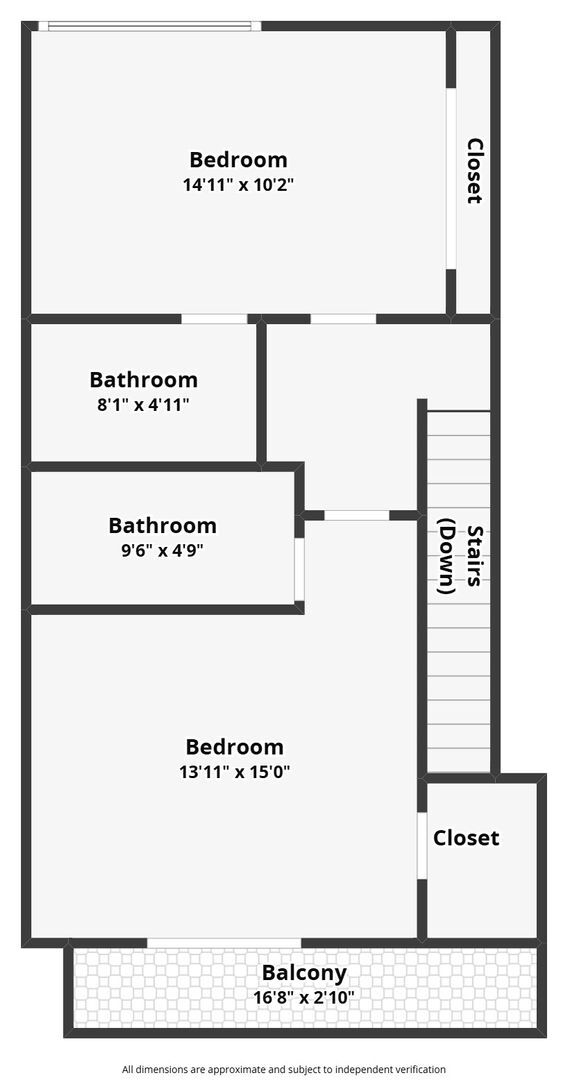 Building Photo - Stunning 2B/2.5BA Condo in Carlsbad For Lease!