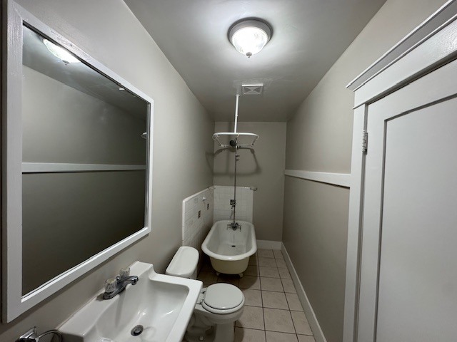 Building Photo - 485 Gaviota Ave