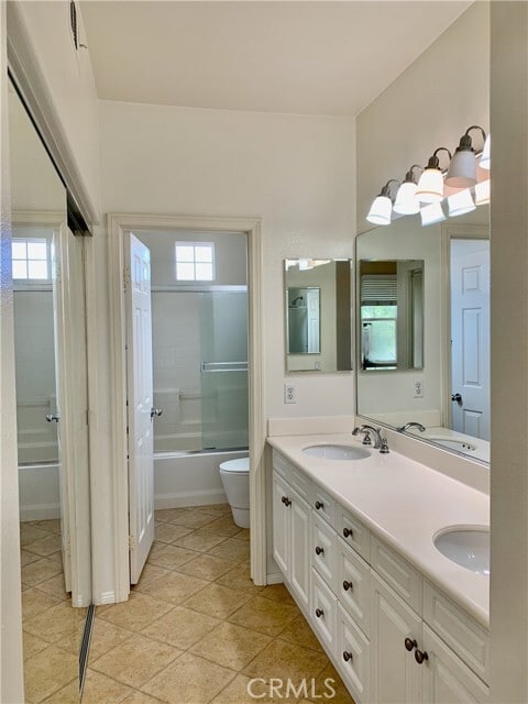 Building Photo - 131 Stepping Stone