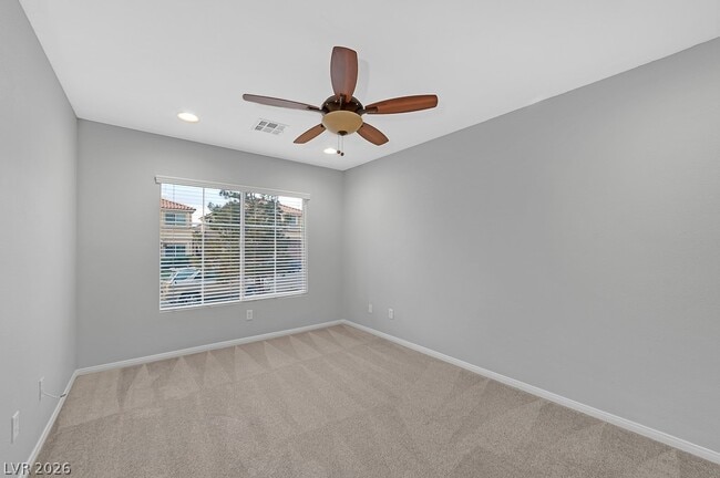 Building Photo - 6574 W Musette Ave