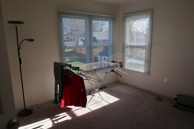 Building Photo - 4501 Deane Ct