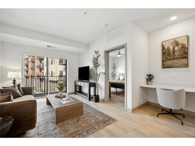 Building Photo - 7980 Rose St