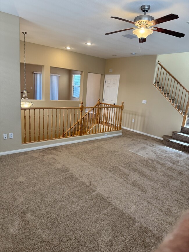 Building Photo - 10633 Chestnut Timber Ct