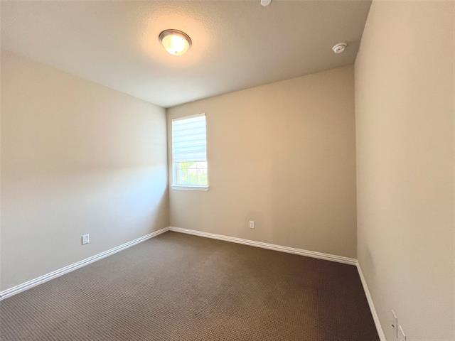 Building Photo - 1331 Bailey Ln