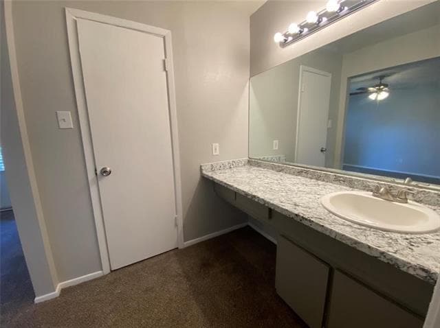 Building Photo - 6327 Walraven Cir