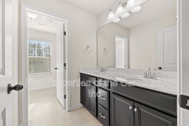 Building Photo - 18204 Studman Branch Ave