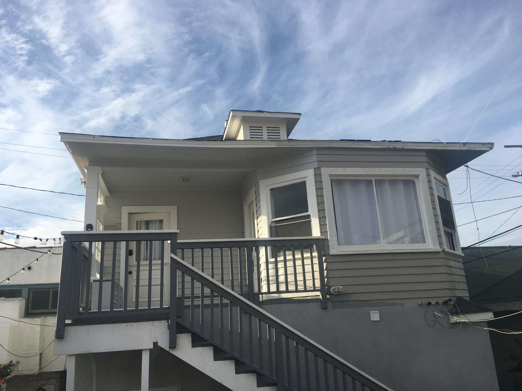 House - 51 Paloma Ave