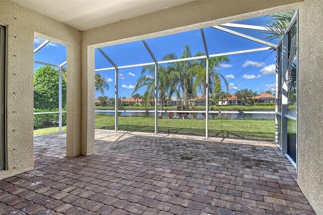 Building Photo - 19365 Rizzuto St