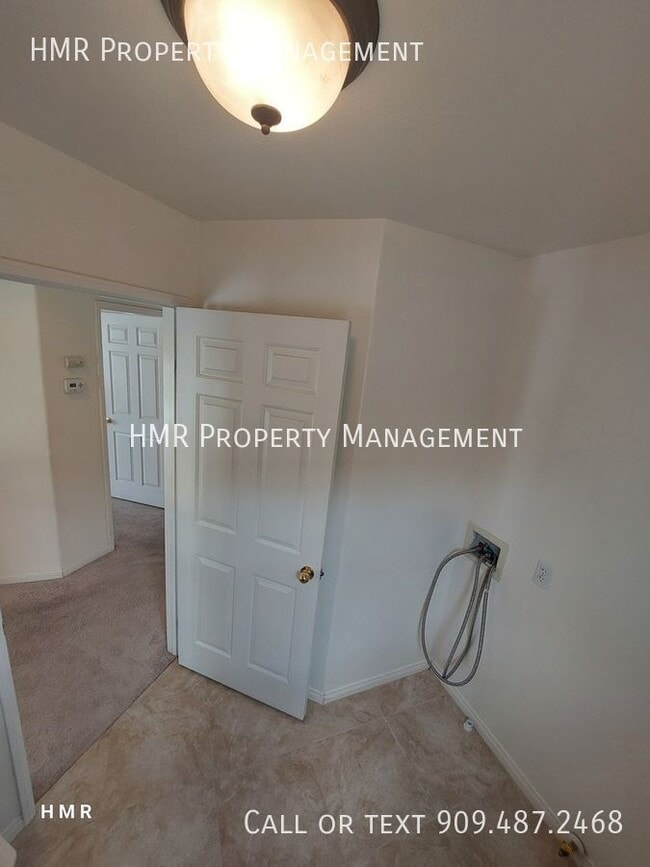 Building Photo - Tranquil Oasis: 4 Bedroom 3 Bath Two-Story