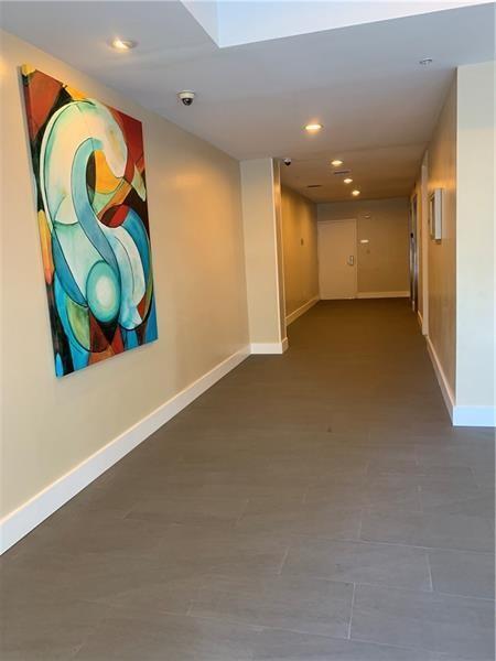 Building Photo - 115 SW 11th St