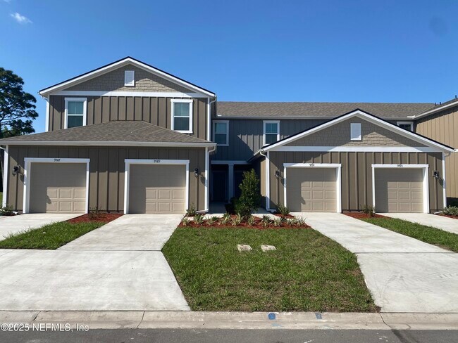 Building Photo - 9589 Mira Loma Dr